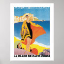 Sök efter mediterranean decor posters Vintage