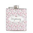 Sök efter pluntor Vintage