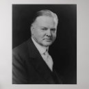 Sök efter herbert Regering