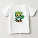 Sök efter irländsk bebis tshirts Irland