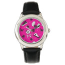 Sök efter emo armbandsur Bakgrund