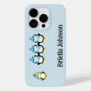 Sök efter hattar iphone fodral Vinter