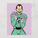 Sök efter riddler Rektor