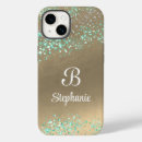 Sök efter guld iphone fodral Personlig namn