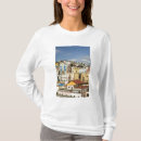 Sök efter latinamerika kläder Arkitektur