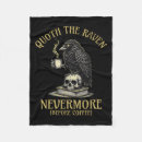 Sök efter nevermore Aldrig mer