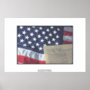 Sök efter oss konstitution Enigt
