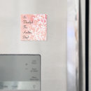 Sök efter inspirations magneter Blomma
