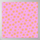 Sök efter hippie posters Daisy