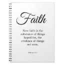 Sök efter bibel journaler Skript