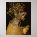 Sök efter giuseppe arcimboldo konst Grönsaker