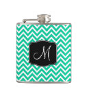 Sök efter karibiskt bröllop För henne