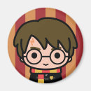 Sök efter harry potter tecknad magneter Guide