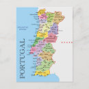 Sök efter portugal Europa