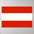 Sök efter länder posters Flaggor