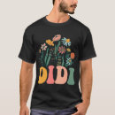 Sök efter didi Flicka