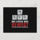 Sök efter gif vykort Spelare