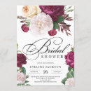 Sök efter blom ram vykort Människor (allmänt)