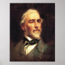 Sök efter lee posters Robert e lee