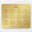 Sök efter kalender musmattor 2023 kalendrar