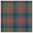 Sök efter tennant Tartan