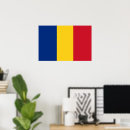 Sök efter rumänien posters Bukarest