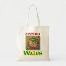 Sök efter wales väskor Cymru