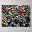 Sök efter motorcykel fotografi Harley