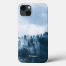 Sök efter dimma iphone fodral Grumlig