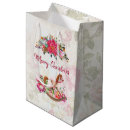 Sök efter antika presentpåsar God jul