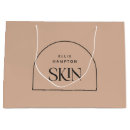 Sök efter papperskassar Administrativ professional