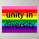 Sök efter bög flagga konst Pride