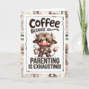 Sök efter för kaffe roliga kort För alla