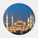 Sök efter moské magneter Istanbul