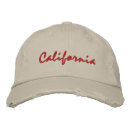 Sök efter surfa kepsar California