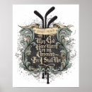 Sök efter hockey posters Goalie