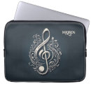 Sök efter musik laptop skal För alla
