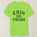 Sök efter erin Bragh
