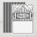 Sök efter animerade kort För barn