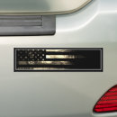 Sök efter befolkning Usa