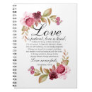 Sök efter bibel journaler Christian