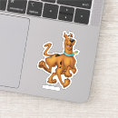 Sök efter scooby Scooby doo