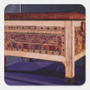 Sök efter tutankhamun klistermärken Skatt