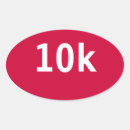 Sök efter 10k Körning