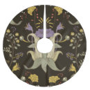 Sök efter medeltida heminredning Tapearkiv