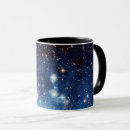 Sök efter hubble muggar Astronomi