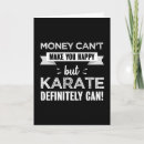 Sök efter karate Konstig