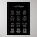 Sök efter bordsplacering bröllop Elegant