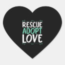 Sök efter weimaraner valp klistermärken Rolig hund