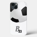 Sök efter fotbolls iphone fodral För barn